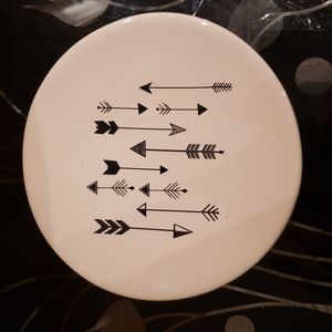 Boho trinket dish*free with bundle of 3+